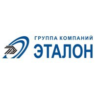 ООО "СПМ-ЖИЛСТРОЙ"