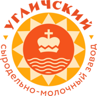 ООО "УСМЗ"