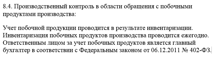 15.png
